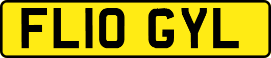 FL10GYL