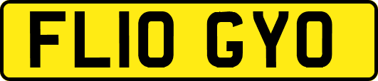 FL10GYO