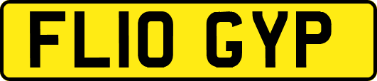 FL10GYP