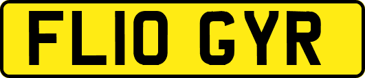 FL10GYR