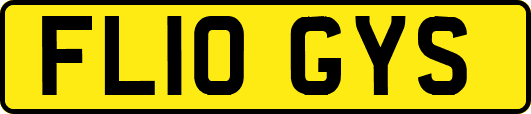 FL10GYS