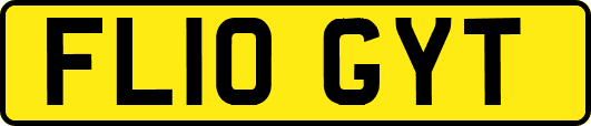 FL10GYT