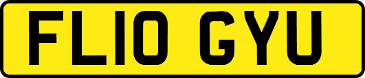 FL10GYU