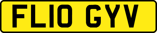FL10GYV