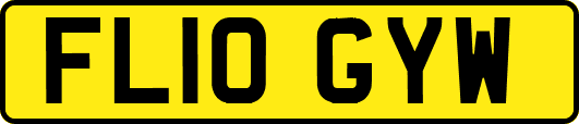 FL10GYW