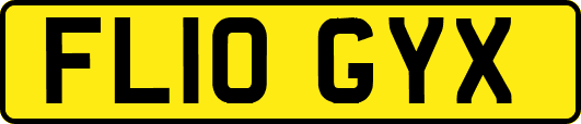 FL10GYX
