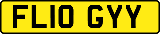 FL10GYY