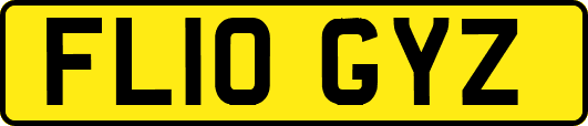 FL10GYZ