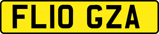 FL10GZA