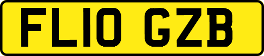 FL10GZB