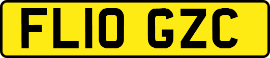 FL10GZC