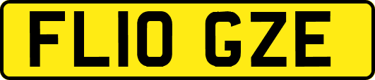 FL10GZE