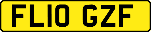 FL10GZF