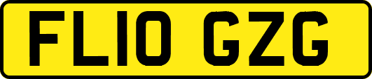 FL10GZG