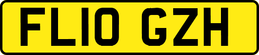 FL10GZH