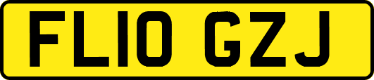 FL10GZJ