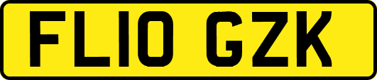 FL10GZK