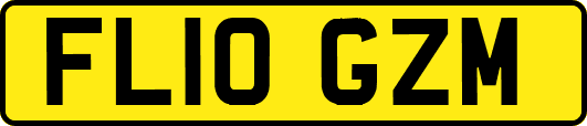 FL10GZM