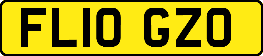 FL10GZO