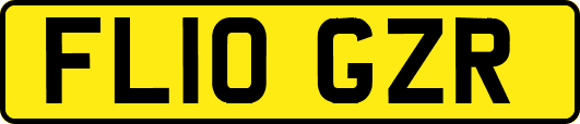 FL10GZR