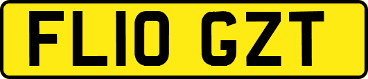 FL10GZT