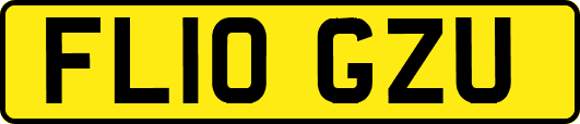 FL10GZU