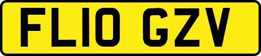 FL10GZV