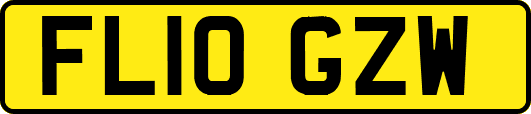 FL10GZW