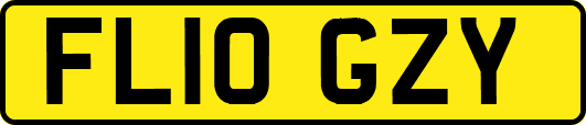 FL10GZY