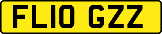 FL10GZZ