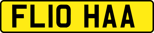 FL10HAA