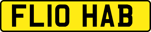 FL10HAB