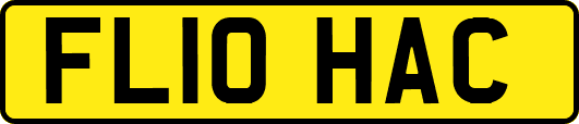 FL10HAC