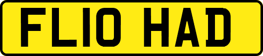 FL10HAD