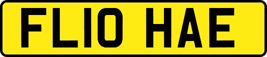 FL10HAE