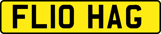 FL10HAG