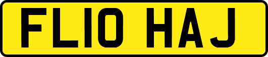 FL10HAJ