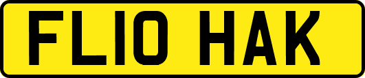 FL10HAK