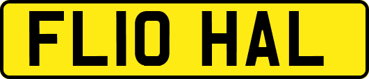 FL10HAL