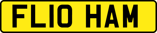 FL10HAM