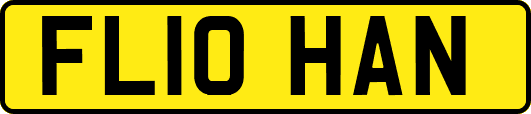 FL10HAN