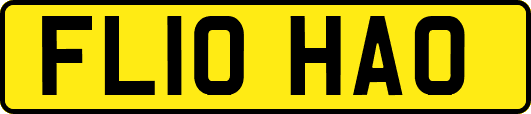FL10HAO