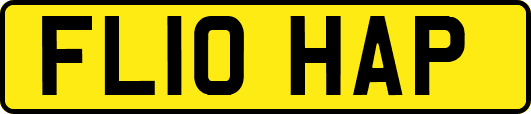 FL10HAP