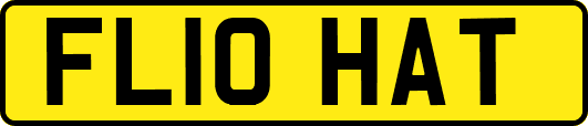 FL10HAT