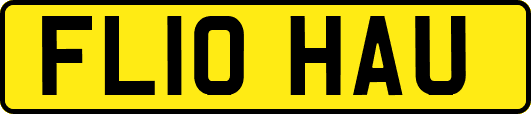 FL10HAU