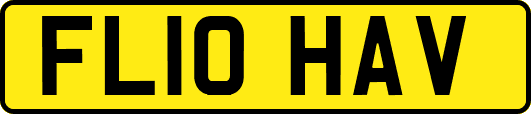 FL10HAV