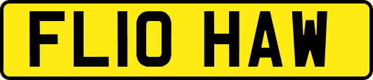 FL10HAW