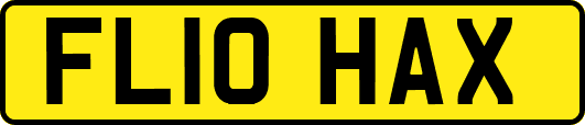 FL10HAX