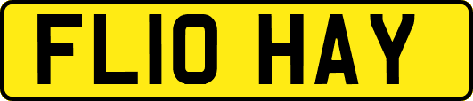 FL10HAY
