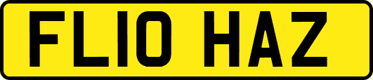 FL10HAZ